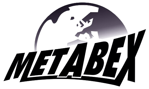 logometa-removebg-preview